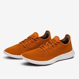 Women’s Allbird Tree Runners